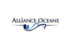 Audioguida Alliance Oceane