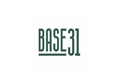 Audioguida Base31