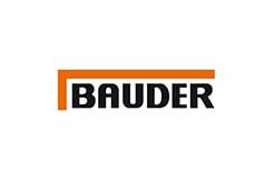 Radioguide Bauder