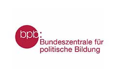 Radioguide Bundeszentrale für politische Bildung