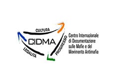 radioguide (tour guide, audiotour, whisper, audioriceventi, guida per gruppi turistici, sistema per visite guidate) CIDMA