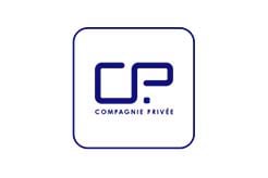 Radioguide Compagnie Privée
