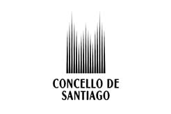 Radioguide Ateneo de Santiago