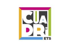 Radioguide Associazione culturale CUADRI