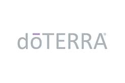 Radioguide (tour guide, audiotour, whisper)  doTERRA Global Limited