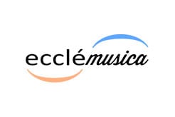 Audioguide Ecclémusica