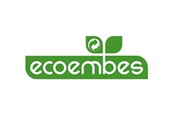 Audioguide Ecoembes