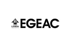 Audioguide Egeac Empresa de gestão de equipamentos e animação cultural