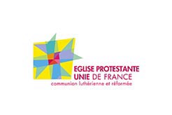 Audioguida Eglise protestante unie d'Orléans