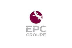 Radioguida EPC France