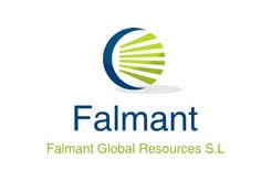 radioguide (tour guide, audiotour, whisper, audioriceventi, guida per gruppi turistici, sistema per visite guidate) Falmant