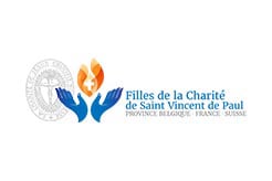 Radioguida Filles de la Charité de Saint Vincent de Paul