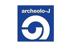 Archeolo-J radioguide (tour guide, audiotour, whisper, audioriceventi, guida per gruppi turistici, sistema per visite guidate)