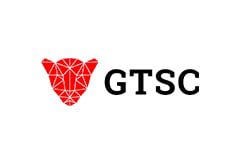 Audioguida Gruppo Ticinese Sportivi Ciechi e Ipovedenti