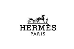Audioguide Hermès