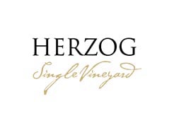 Radioguide Herzog Wine Cellars 