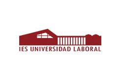 Radioguida Aula Ateca Hostelería