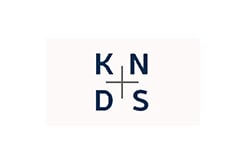 Audioguida KNDS
