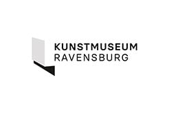 Radioguide Kunstmuseum Ravensburg (tour guide, audiotour, whisper, audioriceventi, guida per gruppi turistici, sistema per visite guidate)