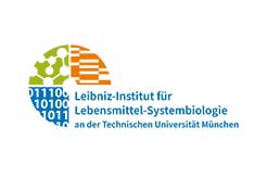 Radioguida Leibniz-Institut für Lebensmittel-Systembiologie