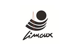 Audioguide Commune de Limoux (Musée Petiet)