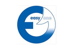 radioguide (tour guide, audiotour, whisper, audioriceventi, guida per gruppi turistici, sistema per visite guidate) EASY ONE