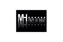 Radioguida Matthias Häußler Film und Bild