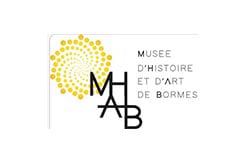 Audioguide Ville de Bormes Les Mimosas