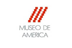 radioguide (tour guide, audiotour, whisper, audioriceventi, guida per gruppi turistici, sistema per visite guidate) Museo de América