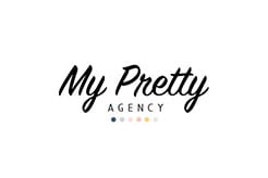 Radioguide My Pretty Agency
