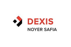 radioguide (tour guide, audiotour, whisper, audioriceventi, guida per gruppi turistici, sistema per visite guidate) Dexis
