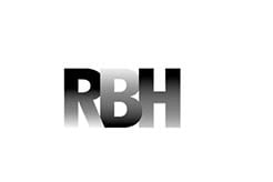Audioguida RBH