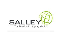 Audioguida SALLEY