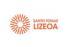 Radioguida Santo Tomas Lizeoa