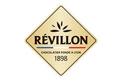 Audioguide RÉVILLON