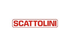 Radioguida Scattolini S.p.A.