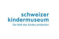Audioguida Stiftung Schweizer Kindermuseum