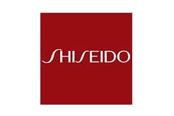 Shiseido radioguide (tour guide, audiotour, whisper, audioriceventi, guida per gruppi turistici, sistema per visite guidate)