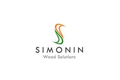 radioguide (tour guide, audiotour, whisper, audioriceventi, guida per gruppi turistici, sistema per visite guidate) SIMONIN
