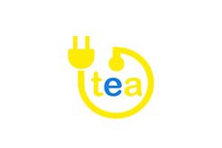 Radioguida Tea Mobilitas Kft 