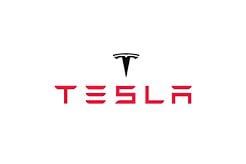 Radioguida Logistik System Service GmbH (Tesla)