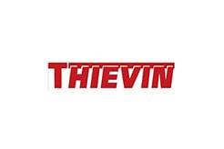 Radioguide Thievin