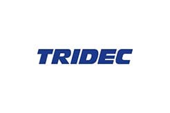 Radioguida Tridec Sistemas direccionais para semi-reboques