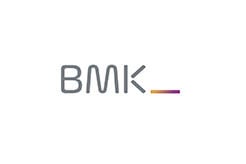 Audioguide BMK