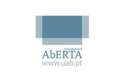 Radioguida Universidade Aberta 