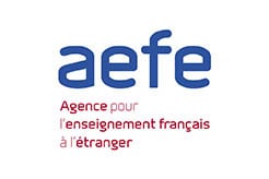 Radioguide AEFE
