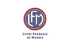 Audioguide Lycée Français de Madrid