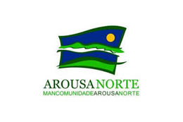 Guide radio guidate per gruppi nella Comunità dell'Arousa settentrionale