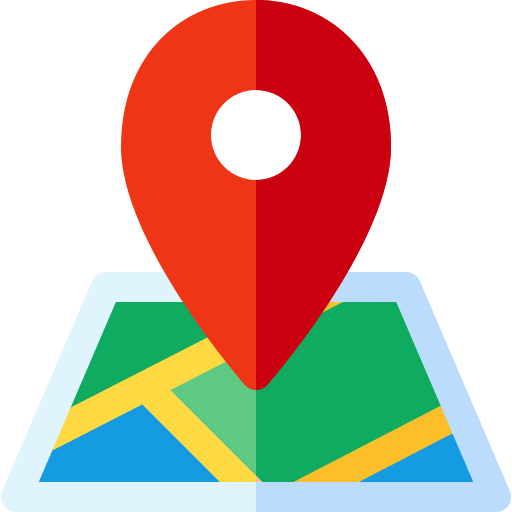MAPPA - GOOGLE MAPS