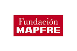 Radioguias Fundación Mapfre (radioguía, radio guía para visitas guiadas)